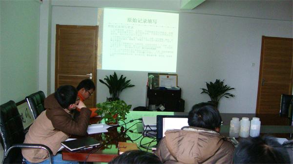 學(xué)習(xí)、改進(jìn)、卓越