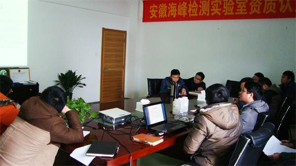 學(xué)習(xí)、改進(jìn)、卓越